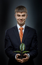 Similar image 8349385