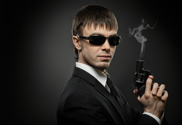 Similar image 8349387