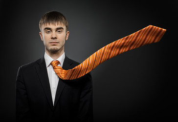 Similar image 8349389