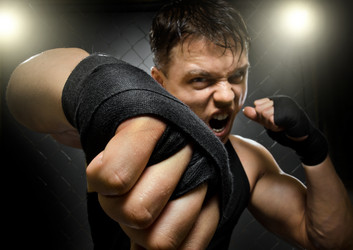 Similar image 8349391