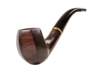 Similar image 8349392