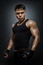 Similar image 8349393