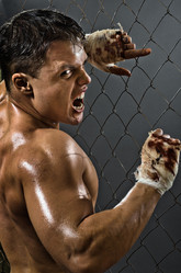 Similar image 8349394