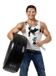 Similar image 8349396