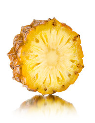 Similar image 8349398