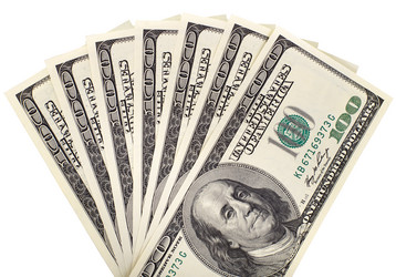 Similar image 8349402