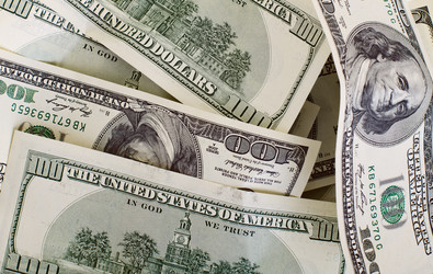 Similar image 8349403