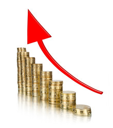 Similar image 8349404