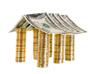 Similar image 8349406