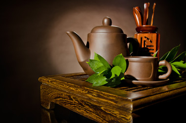 Similar image 8349407