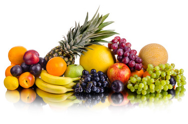 Similar image 8349409