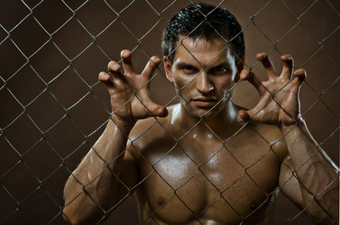 Similar image 8349410