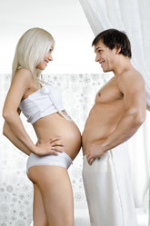 Similar image 8349421