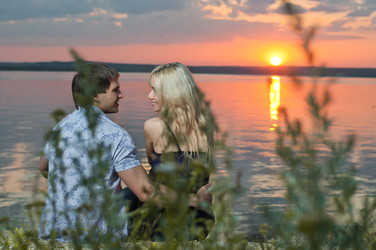 Similar image 8349427