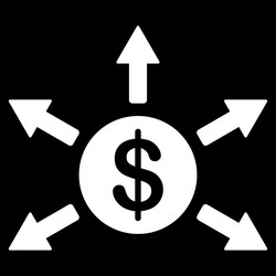 Similar image 8349428