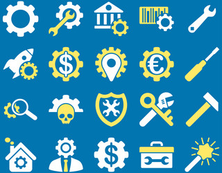 Similar image 8349429