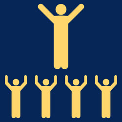 Similar image 8349431