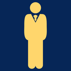 Similar image 8349432