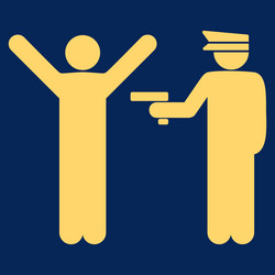 Similar image 8349435