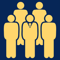 Similar image 8349436