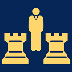 Similar image 8349438