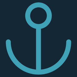 Similar image 8349439