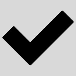 Similar image 8349440