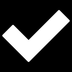 Similar image 8349441