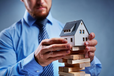 Similar image 8349442