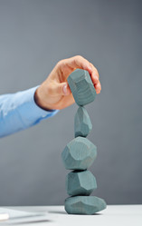 Similar image 8349444