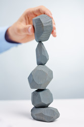 Similar image 8349445