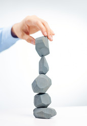 Similar image 8349446