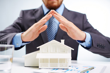 Similar image 8349449