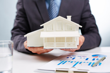 Similar image 8349450