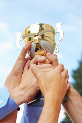 Similar image 8349457