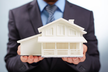 Similar image 8349458