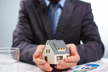 Similar image 8349461