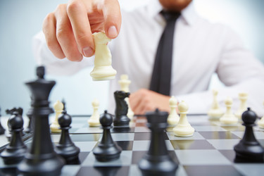 Similar image 8349464