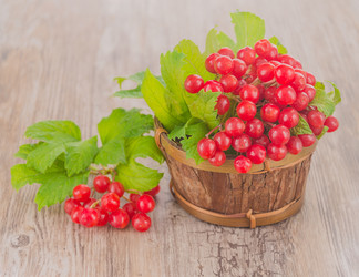 Similar image 8349469