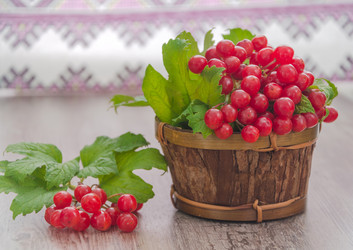 Similar image 8349470