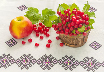 Similar image 8349472