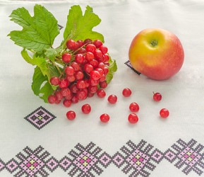 Similar image 8349473