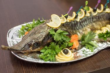 Similar image 8349477