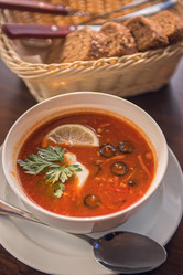 Similar image 8349480