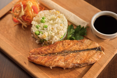 Similar image 8349482