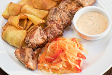 Similar image 8349483