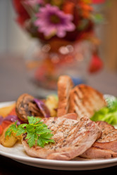 Similar image 8349484