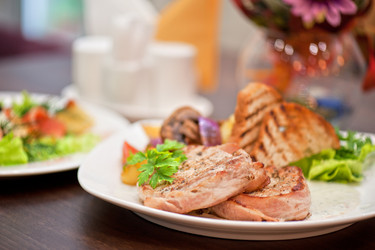 Similar image 8349486