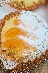 Similar image 8349492