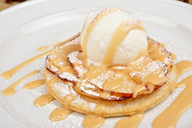 Similar image 8349498